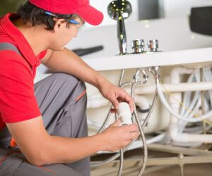 About Septic Pumping Service Spring Glen, PA